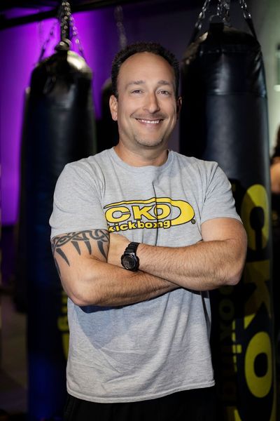 Vinny Sclafani